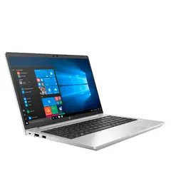 HP - LAPTOP PROBOOK 450 G8 15.6" I5-1135G7 8GB 1TB SSD P/N: 51T37LA