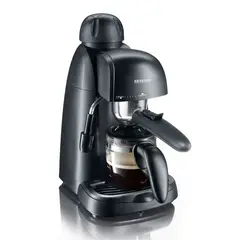 SEVERIN - Cafetera Espresso KA 5978