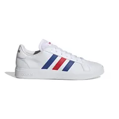 ADIDAS - Zapatillas Urbanas Hombre Grand Court Base 2.0_.