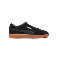 PUMA - Zapatillas Urbanas Hombre Smash 3.0