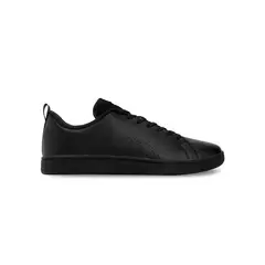 PUMA - Zapatillas Urbanas Hombre Smash Ace