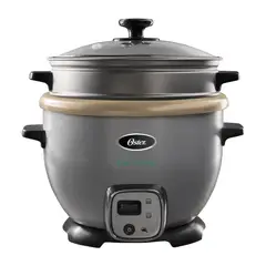 OSTER - Olla Arrocera 18L Sofrito CKSTRC7129S