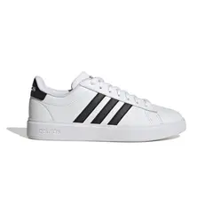 ADIDAS - Zapatillas Urbanas Mujer Grand Court 2.0_.