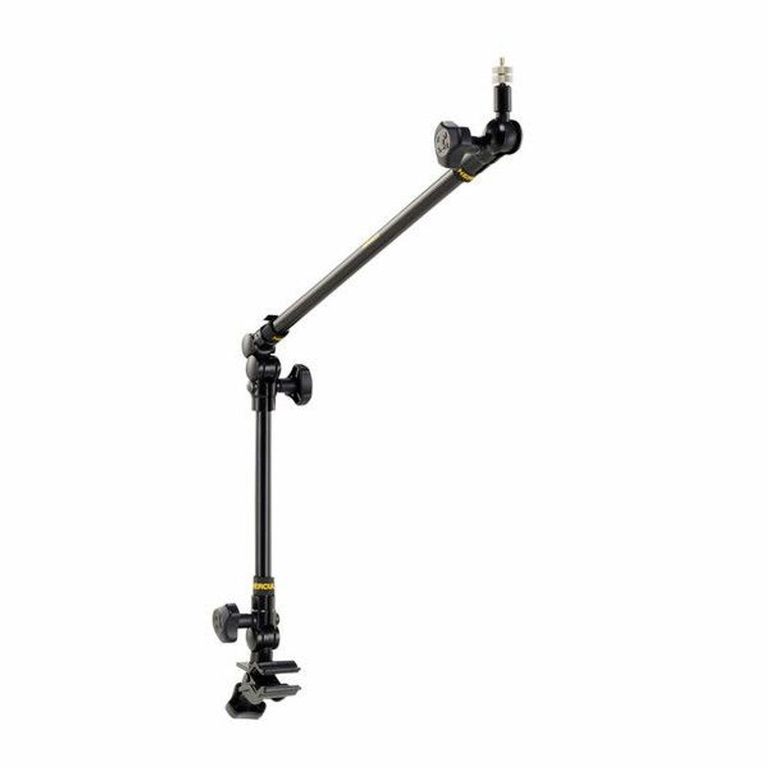 DG107B - Brazo articulado universal