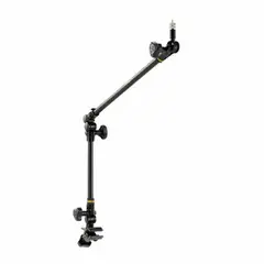 HERCULES - DG107B - Brazo articulado universal