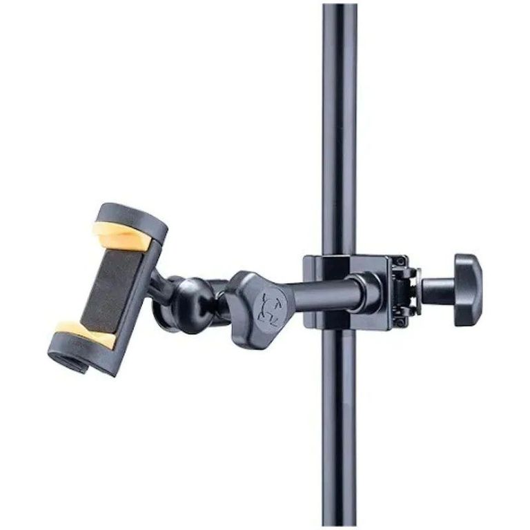 DG207B - Soporte smartphone