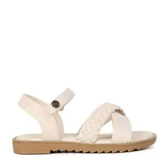 BUBBLE GUMMERS - Sandalias Casuales Bubblegummers para Niña