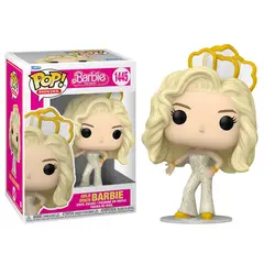 FUNKO - Pop Barbie - Barbie Disco 1445