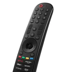 LG - CONTROL REMOTO MAGIC MR23GN