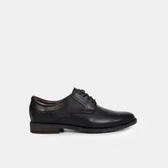 BATA - Zapatos de Vestir para Hombre Alex