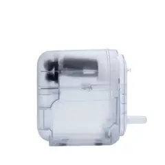 GENERICO - Miya Tajador - NEW ZERO - BLANCO