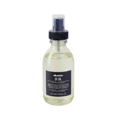 DAVINES - - OI Oil 135 ML