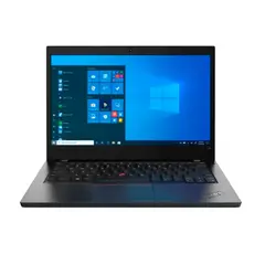 LENOVO - LAPTOP NOTEBOOK 14" I7-1165G7 16GB 512GB SSD P/N:20X2S8PG00
