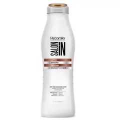 SALON IN - Acondicionador Hydra Repair 300 ml -