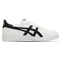 ASICS - Zapatillas Japan S M WhiteBlack Hombre