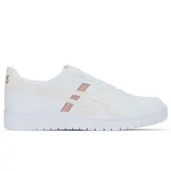 ASICS - Zapatillas Japan S W WhiteWhite Peach Mujer