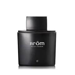 YANBAL - Arom Perfume de Hombre -