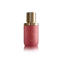 LBEL - Chic Attitude Perfume de Mujer -