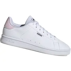 ADIDAS - Zapatillas Mujer Urbanas Urban Court - IF4092
