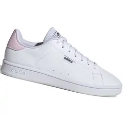 ADIDAS - Zapatillas Mujer Urbanas Urban Court - IF4092