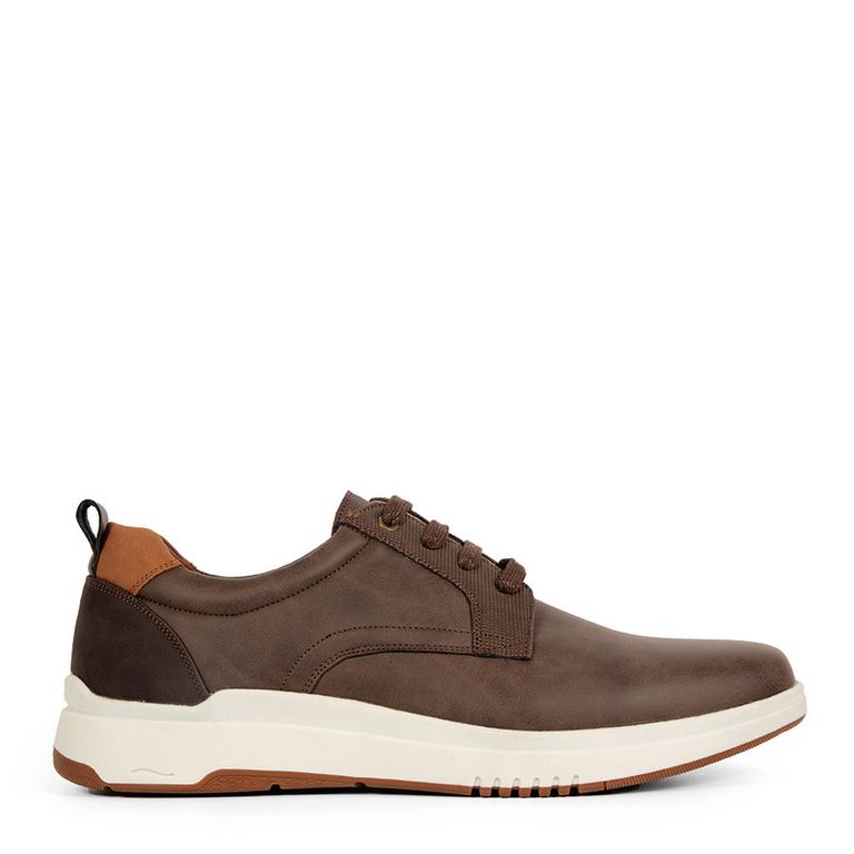 Comfit Zapatos Casuales para Hombre Independence