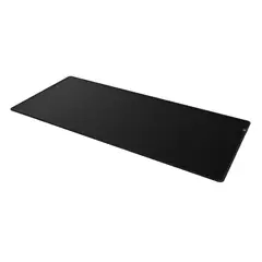 HYPERX - - Mousepad Pulsefire Mat XL Tamaño: 900 x 420 x 3 mm