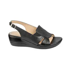 COPACABANA - Sandalias Mujer COP-609