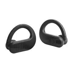 JBL - Audifonos Endurance Peak 3 Truly Wireless Black S