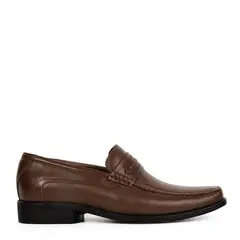 BATA - Zapatos de Vestir para Hombre