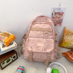 KEKEMI - Mochila Aesthetic