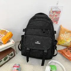 KEKEMI - Mochila Aesthetic