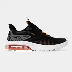 DVX - Zapatillas Hombre Apis