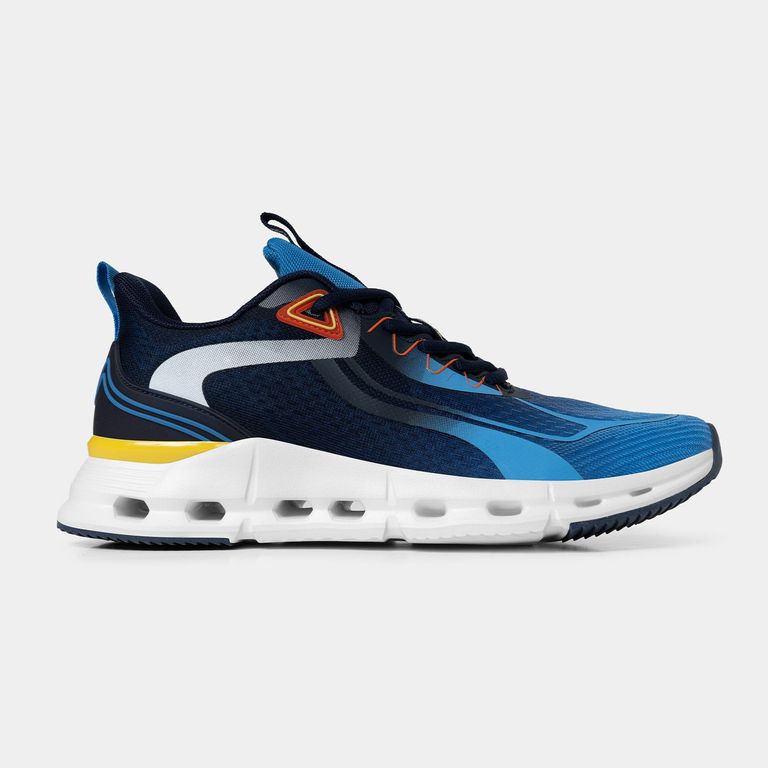 Zapatillas Hombre Bren