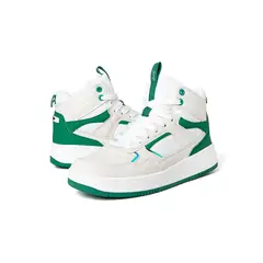 SQUEEZE - Zapatillas Mujer Jaily