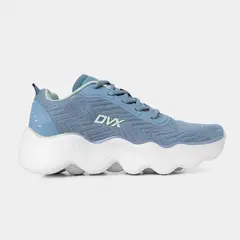 DVX - Zapatillas Mujer Luff