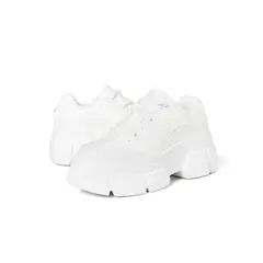SQUEEZE - Zapatillas Mujer Zamalia