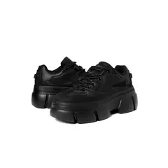 SQUEEZE - Zapatillas Mujer Zamalia