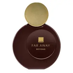 AVON - SALE - Perfume Far Away Beyond para Ella 50ml