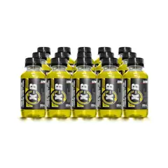 UNIVERSE NUTRITION - XB Paquete De 15 Botellas 135ml L-Carnitina Piña