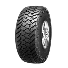 ROADX - Llanta LT245/ 75 R 16 10PR RXQUEST M/T 120/116 Q