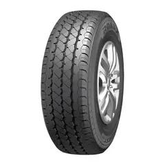 ROADX - Llanta 235/65 R 16 C C02 121/119 R 10PR