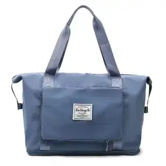 GENERICO - BOLSA MULTIFUNCIONAL DEPORTESVIAJES