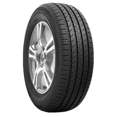 TOYO - Llanta 205/60 R 16 NANOENERGY R38 92V