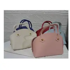 GENERICO - Mini Cartera Monedero Bolso de Mano