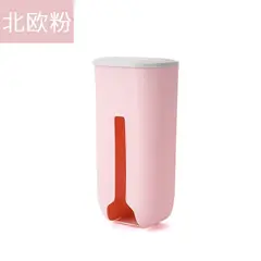 GENERICO - ORGANIZADOR DE BOLSAS