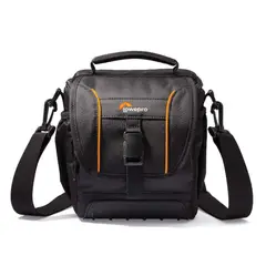 LOWEPRO - Bolso Adventura SH 140 II