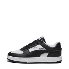 PUMA - ZAPATILLAS CAVEN 2.0 VTG 392332-02