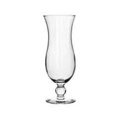 NADIR - Copa Huracan 591ml Bartender