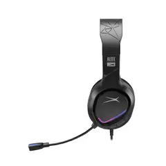 GENERICO - Audífonos Altec Lansing ALGH9603