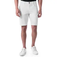 NORTON - Bermuda Drill Stretch Hombre Heracleo